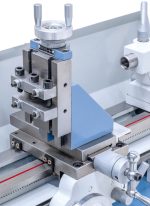 Bernardo Hobby 300 Top / 230 V -7