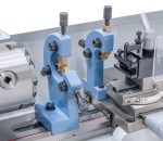 Bernardo Hobby 300 Top / 230 V -8