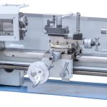 Bernardo Hobby 350 Top / 230 V -1