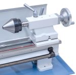 Bernardo Hobby 350 Top / 230 V -10