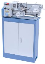 Bernardo Hobby 300 Vario / 230 V -3