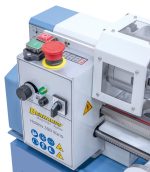 Bernardo Hobby 300 Vario / 230 V -4