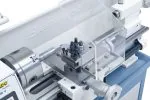 Bernardo Profi 400 V / 230 V inkl. 2-Achs Digitalanzeige DT 40 -5