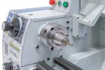 Bernardo Profi 650 G / 230 V -9