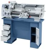Bernardo Profi 650 G / 400 V -2