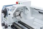 Bernardo Profi 650 G / 400 V -6