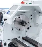 Bernardo Profi 650 G / 400 V -10