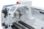 Bernardo Profi 650 G / 400 V -8