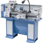 Bernardo Hobby 800 G / 400 V -1
