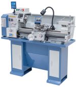 Bernardo Hobby 800 G / 230 V inkl. 3-Achs Digitalanzeige DT 40 -1