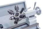 Bernardo Hobby 800 G / 230 V inkl. 3-Achs Digitalanzeige DT 40 -10