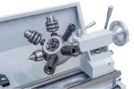 Bernardo Hobby 800 G / 230 V inkl. 3-Achs Digitalanzeige DT 40 -10