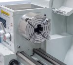 Bernardo Hobby 800 G / 230 V inkl. 3-Achs Digitalanzeige DT 40 -5