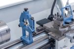 Bernardo Hobby 800 G / 230 V inkl. 3-Achs Digitalanzeige DT 40 -7