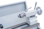 Bernardo Hobby 800 G / 230 V inkl. 3-Achs Digitalanzeige DT 40 -9