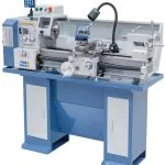 Bernardo Hobby 800 G / 400 V inkl. 3-Achs Digitalanzeige DT 40 -1