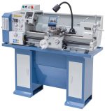 Bernardo Hobby 800 G / 230 V -1