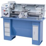 Bernardo Profi 750 Vario / 230 V -1