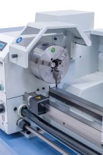 Bernardo Profi 750 Vario / 400 V -10