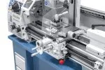 Bernardo Bearbeitungszentrum Proficenter 650 G / 230 V inkl. 2-Achs-Digitalanzeige ES-12 V -8