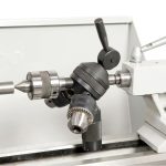 Bernardo Proficenter 600 G / 230 V inkl. 2-Achs-Digitalanzeige ES-12 V -7