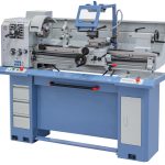 Bernardo Master 165 Pro -1