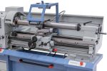 Bernardo Master 165 Pro -5