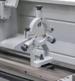 Bernardo Master 165 Pro -6