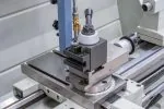 Bernardo Master 165 Pro -7