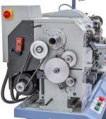 Bernardo Master 165 Pro -8