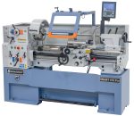 Bernardo Smart 410 x 1500 Pro inkl. 3-Achs-Digitalanzeige -2