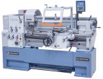 Bernardo Solid 460 x 1000 Pro Vario -1