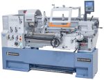 Bernardo Solid 460 x 1000 Pro Vario -2