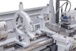 Bernardo Solid 460 x 1000 Pro Vario -4