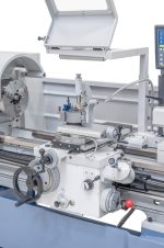 Bernardo Solid 460 x 1000 Pro Vario -5