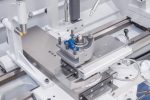 Bernardo Solid 460 x 1000 Pro Vario -8