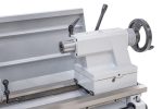 Bernardo Solid 460 x 1500 Pro Vario -7