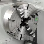 Bernardo Solid 460 x 1500 Pro Vario -9