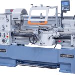 Bernardo Solid 460 x 2000 Pro Vario -1