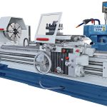 Bernardo RDM 200 -1