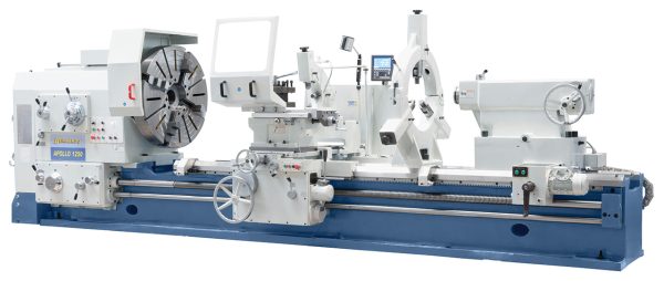 Bernardo APOLLO 1250 x 1500 -1