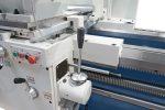 Bernardo APOLLO 2000 x 2000 -10
