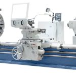 Bernardo APOLLO 1000 x 5000 -1