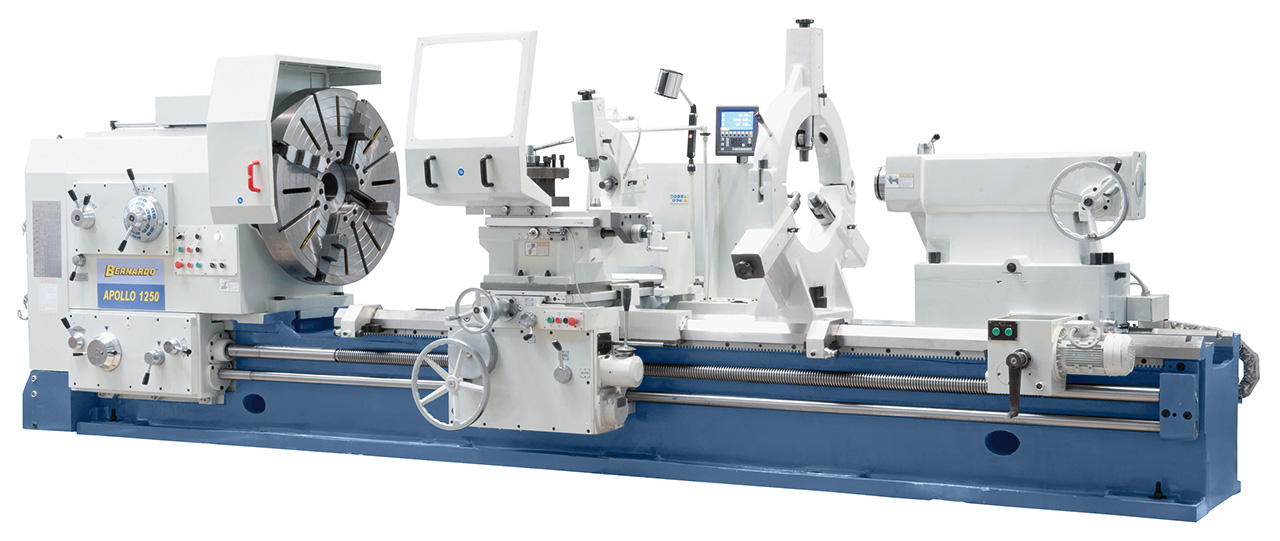 03-1372xl_2_3_1.jpg Bernardo APOLLO 1250 x 5000 -1