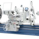 Bernardo APOLLO 1250 x 8000 -1