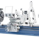 Bernardo APOLLO 1600 x 3000 -1