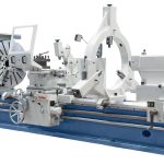 Bernardo APOLLO 2000 x 3000 -1