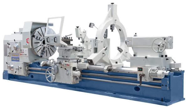 Bernardo APOLLO 2000 x 3000 -1