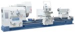 Bernardo APOLLO 2000 x 2000 -5