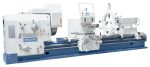 Bernardo APOLLO 2000 x 5000 -6